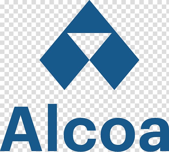 Alcoa Fastening Systems