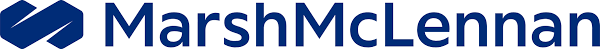 Marsh McLennan Logo